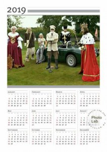 kalendar-2019.jpg