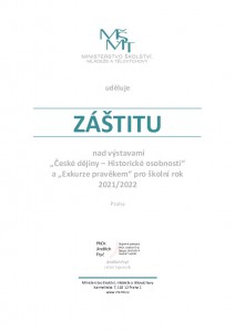 zastita_21-22diplom_msmt.jpg